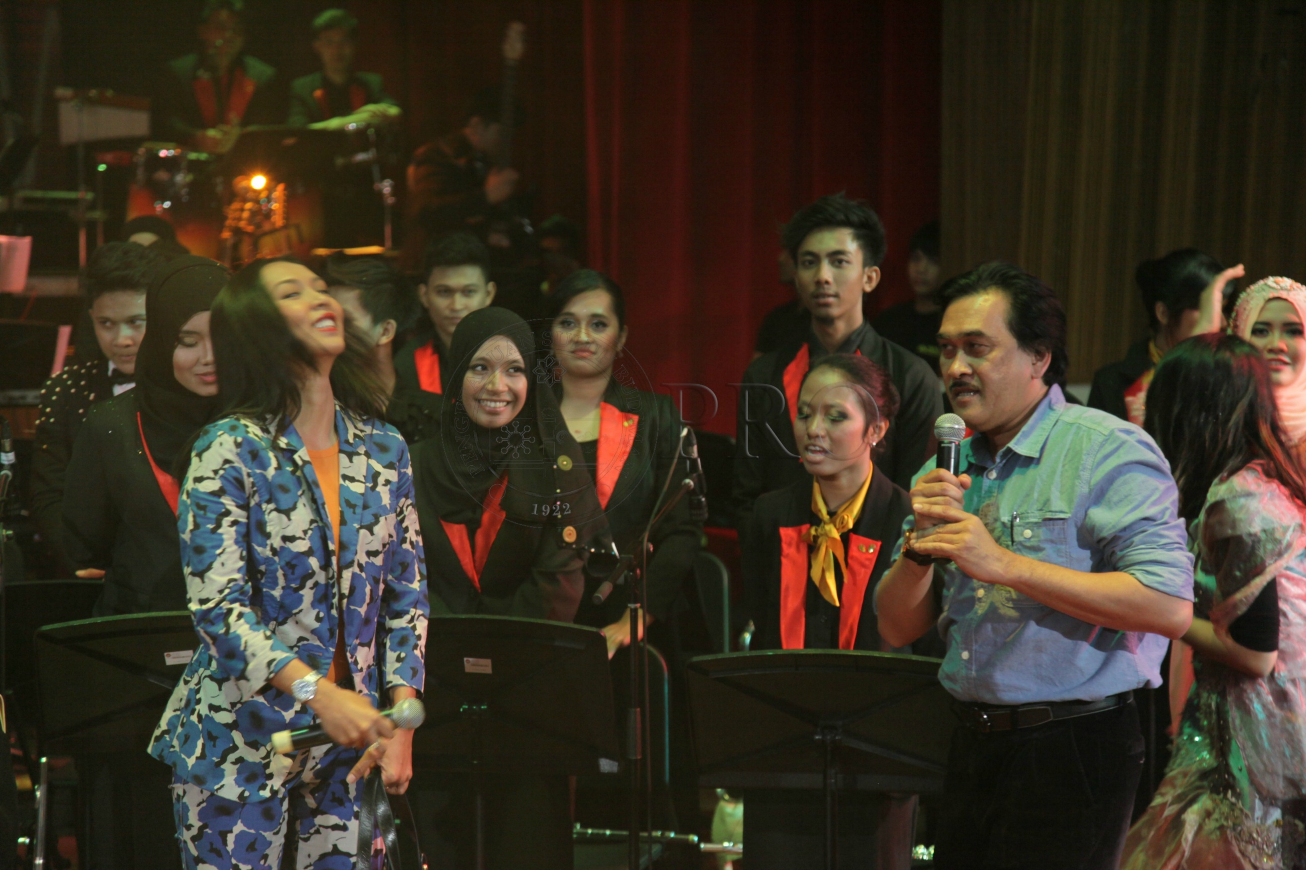 PRO 14 29 RARE IMG 0663